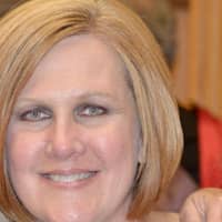 Sitter Profile Image: Jennifer H.