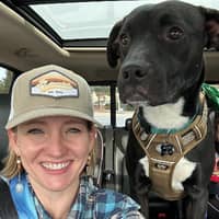 Sitter Profile Image: Kathryn P.