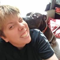 Sitter Profile Image: Christina O.