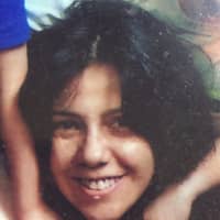 Sitter Profile Image: Pamela B.