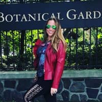 Sitter Profile Image: Bridget S.