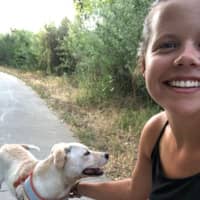 Sitter Profile Image: Lindsay P.