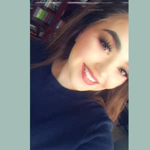 Alizabeth S.