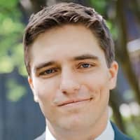 Sitter Profile Image: Andrew N.