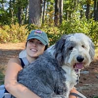 Sitter Profile Image: Chelsea A.