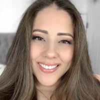 Sitter Profile Image: Jennifer R.