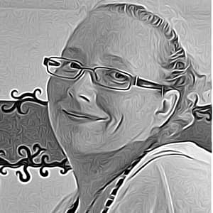 Kathy W.