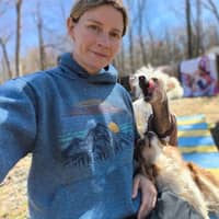 Sitter Profile Image: Sandra C.