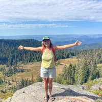 Sitter Profile Image: Tamara S.