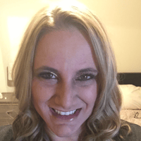 Sitter Profile Image: Stephanie C.