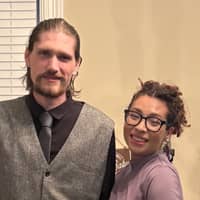 Sitter Profile Image: Catina L.