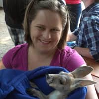 Sitter Profile Image: Susy B.