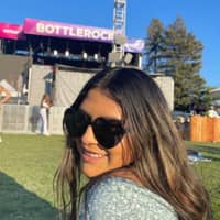 Sitter Profile Image: Rozie A.