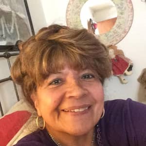 Wendie L.