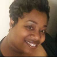 Sitter Profile Image: EBONY Y.