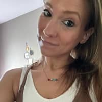 Sitter Profile Image: Aimee H.