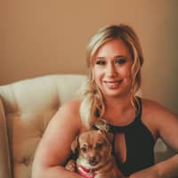 Sitter Profile Image: Heather A.