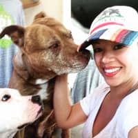 Sitter Profile Image: Carolyn & Kristopher B.