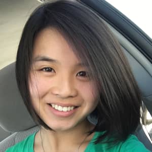 Tina H.