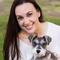 Sitter Profile Image: Krysta H.