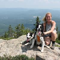 Sitter Profile Image: Megan S.