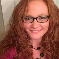 Sitter Profile Image: Susan O.