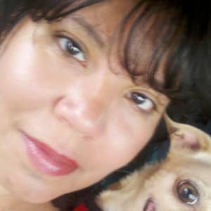 Loida C.