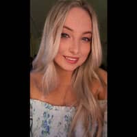 Sitter Profile Image: Morgan H.