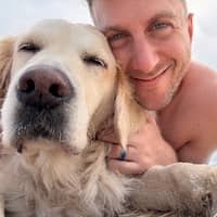 Sitter Profile Image: Jesse C.