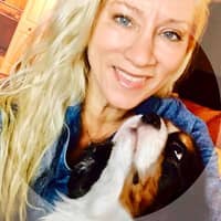 Sitter Profile Image: Adrian M.