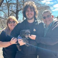 Sitter Profile Image: Debra & Raymond R.