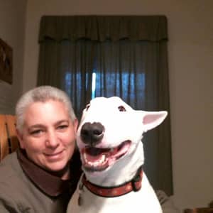 Pamela S.