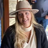 Sitter Profile Image: Elizabeth N.