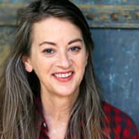 Sitter Profile Image: Karen P.