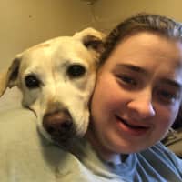 Sitter Profile Image: SarahGrace J.