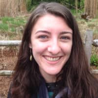 Sitter Profile Image: Tess S.