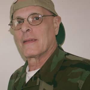 David L.