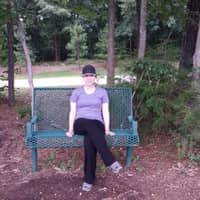 Sitter Profile Image: Maria A.