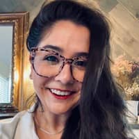 Sitter Profile Image: Brooke S.