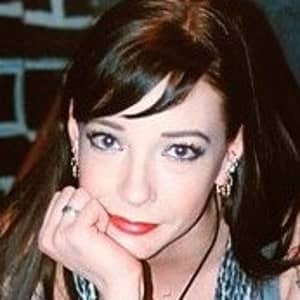 Marisa C.