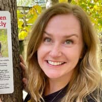 Sitter Profile Image: Toni N.