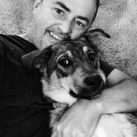 Sitter Profile Image: Timothy S.