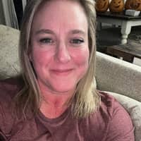 Sitter Profile Image: Darsi R.