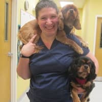 Sitter Profile Image: Christy H.