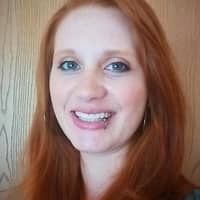 Sitter Profile Image: Ashliegh C.