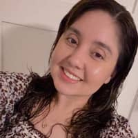 Sitter Profile Image: Emily P.