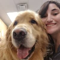 Sitter Profile Image: Haley C.