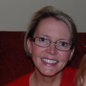 Karen B.