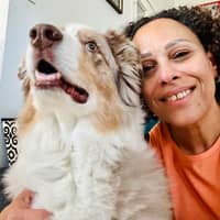 Sitter Profile Image: Hadia E.