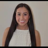 Sitter Profile Image: Maria R.